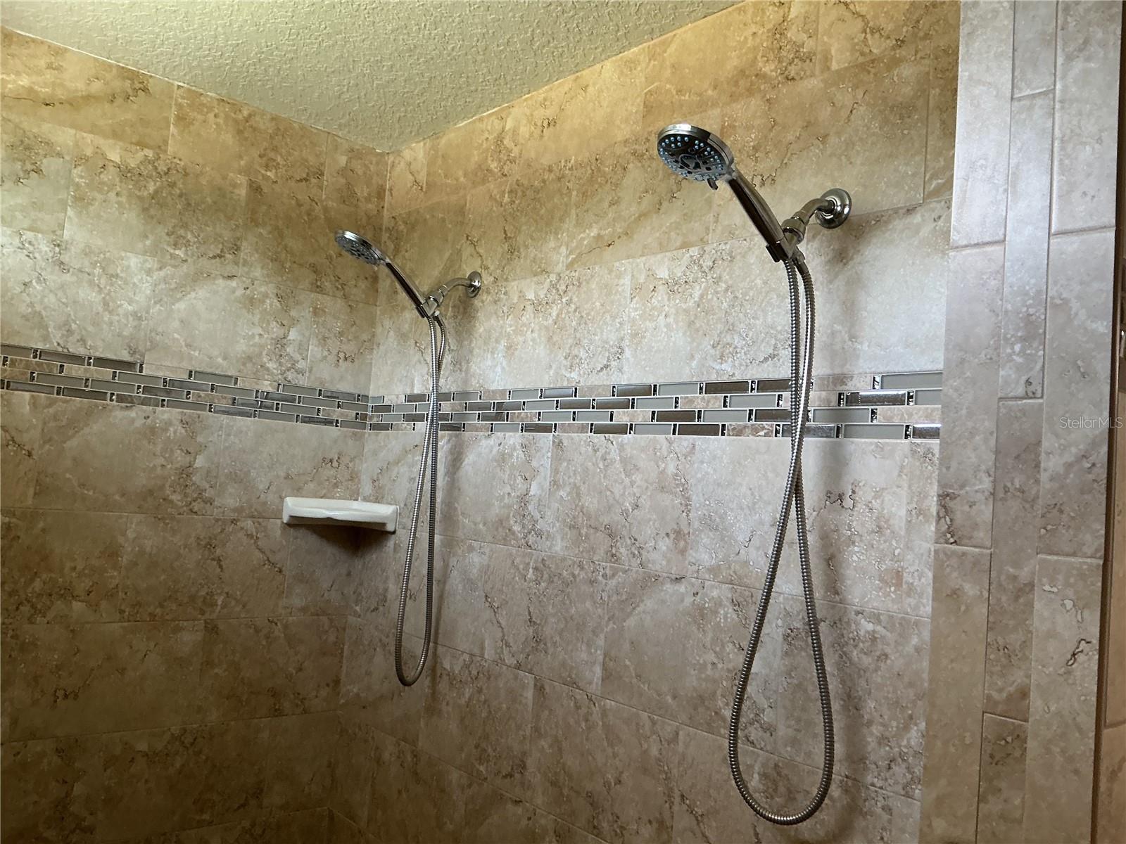 13262 CROWELL RD, BROOKSVILLE, FL, 34613