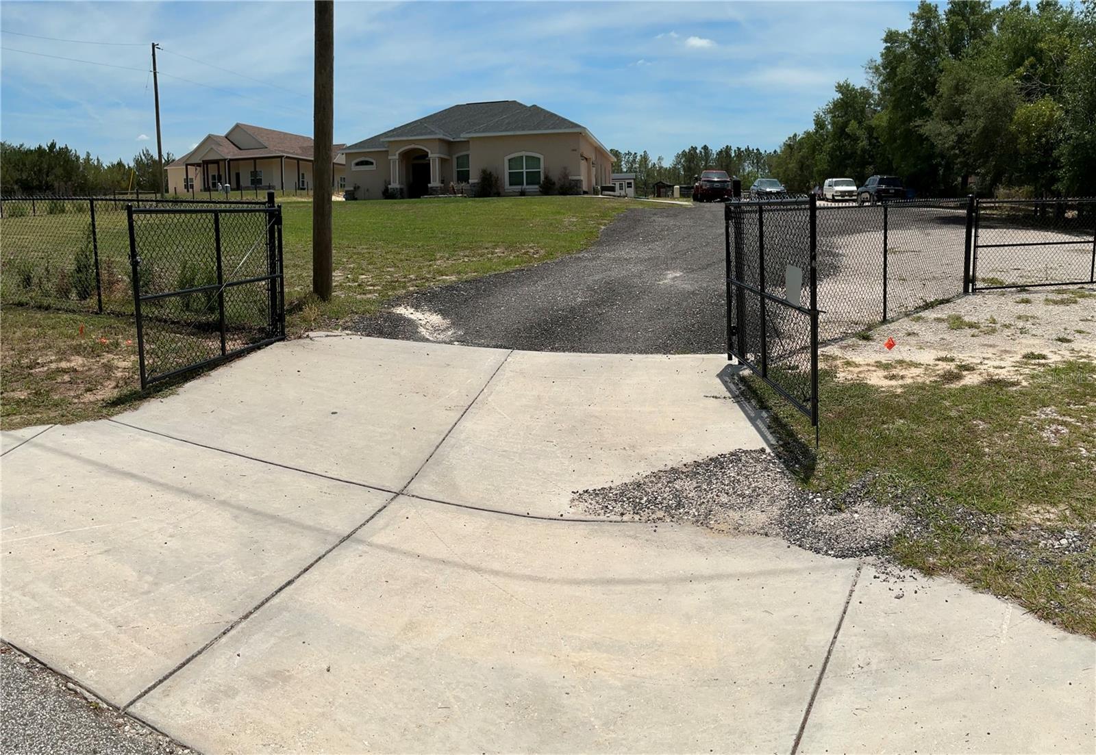 13262 CROWELL RD, BROOKSVILLE, FL, 34613