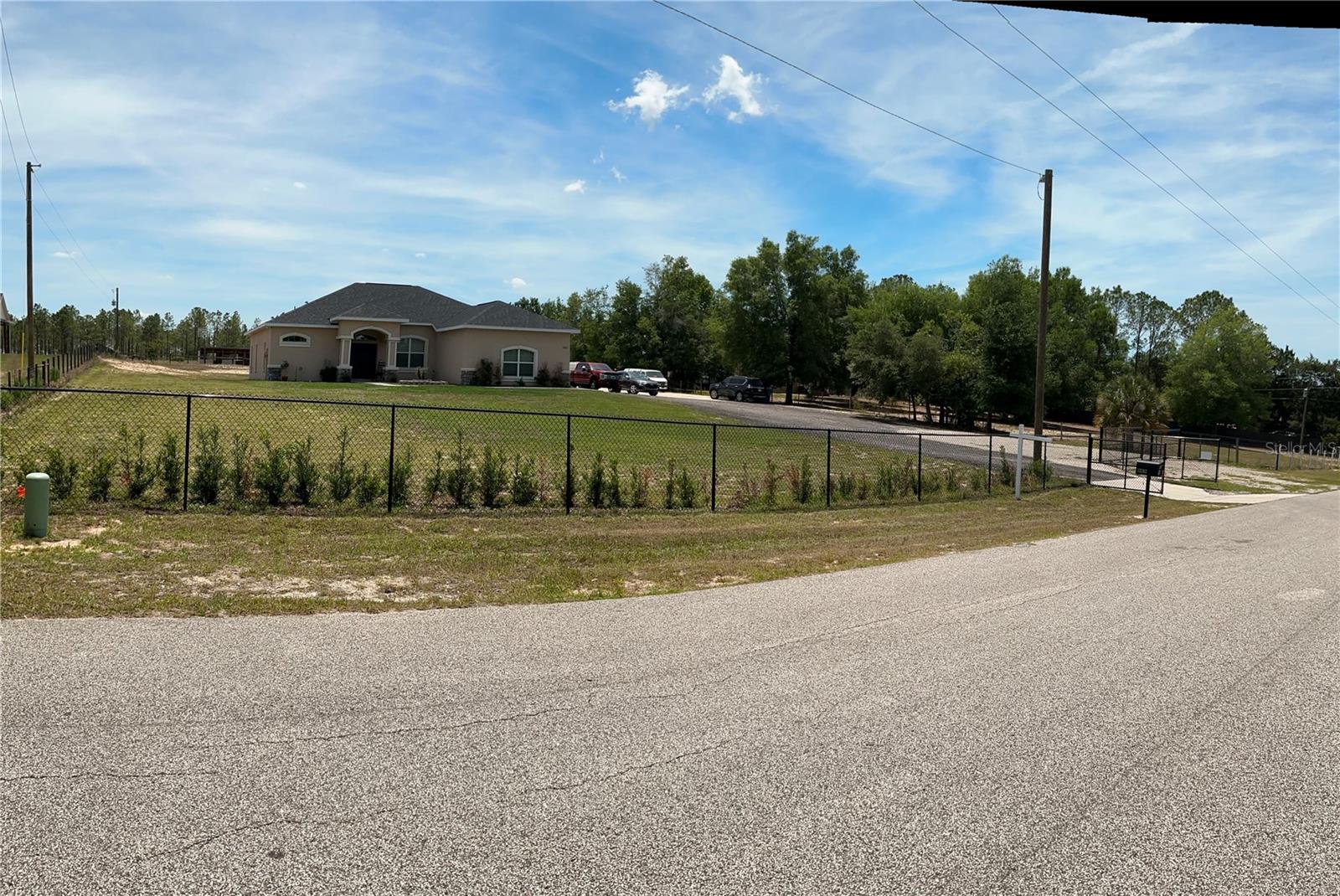 13262 CROWELL RD, BROOKSVILLE, FL, 34613