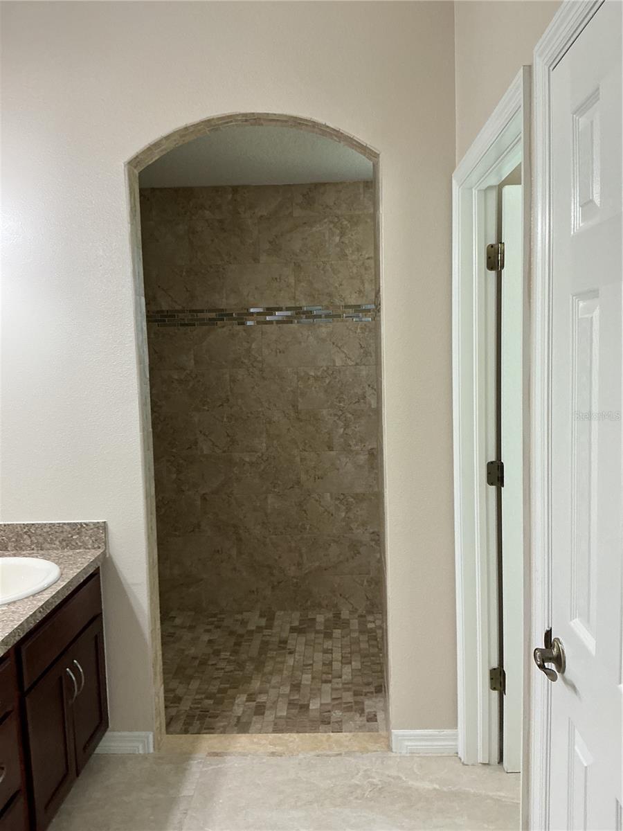 13262 CROWELL RD, BROOKSVILLE, FL, 34613