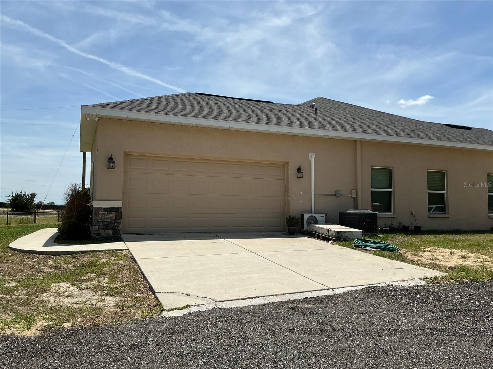 13262 CROWELL RD, BROOKSVILLE, FL, 34613
