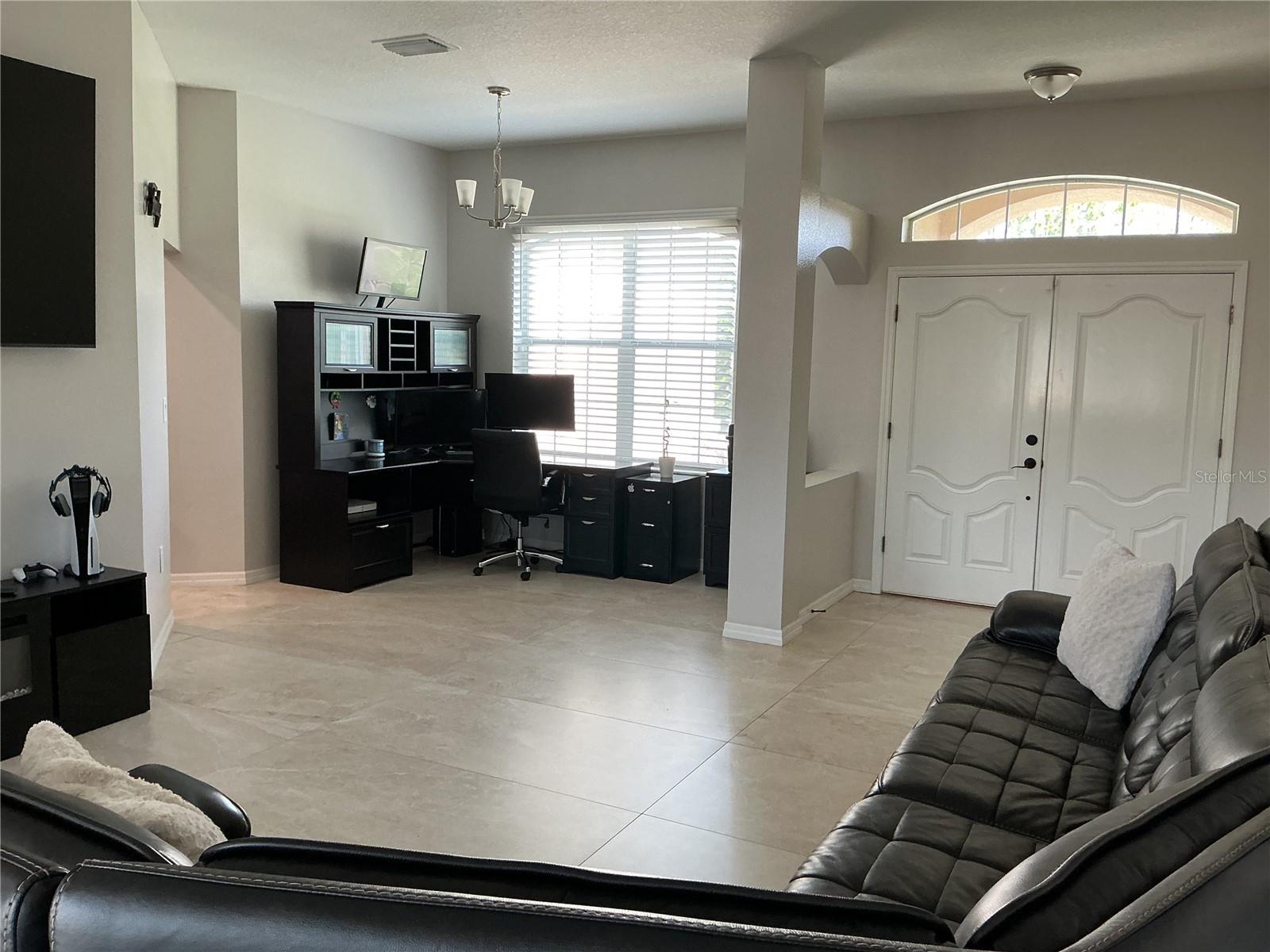 13262 CROWELL RD, BROOKSVILLE, FL, 34613