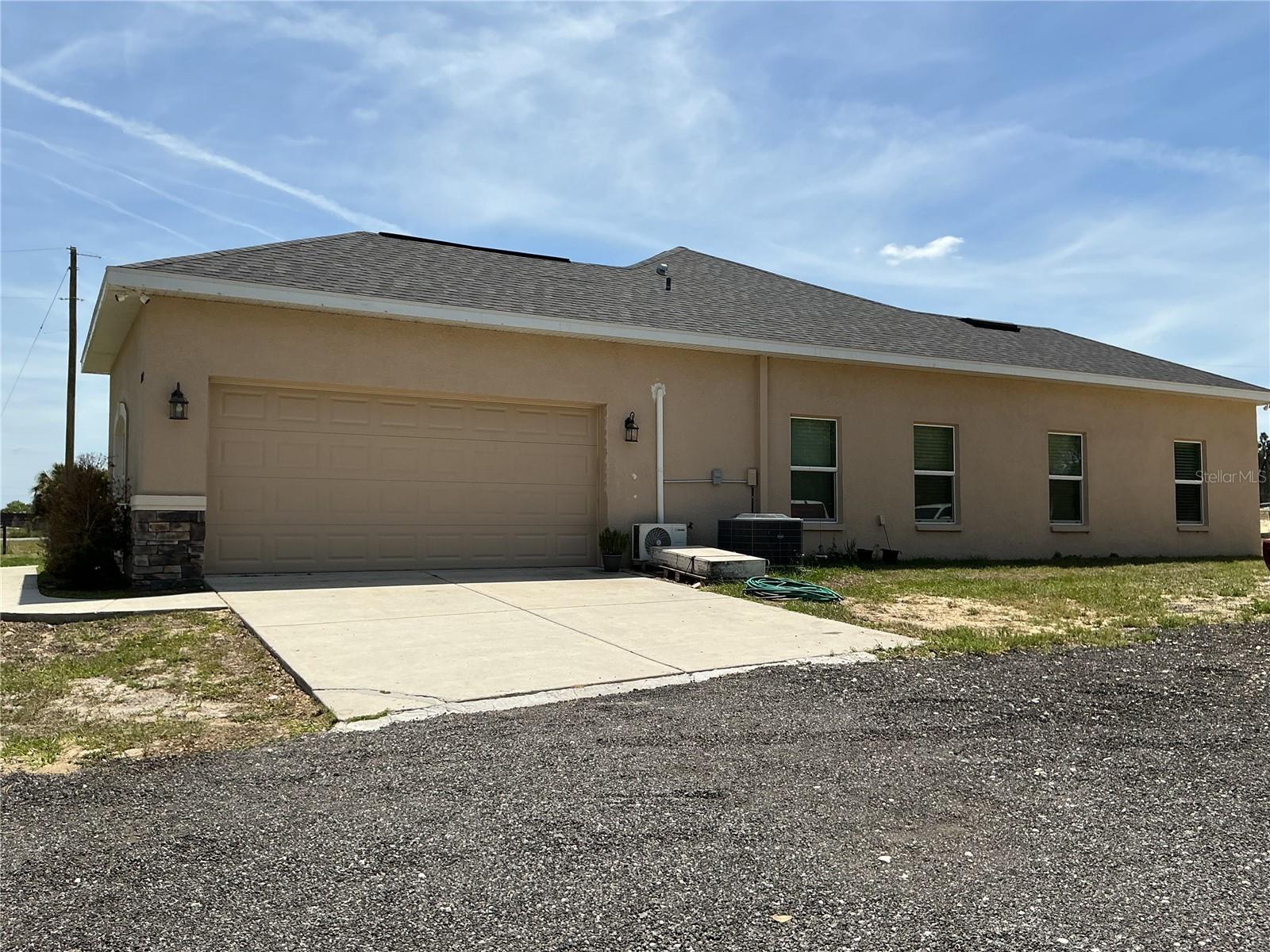 13262 CROWELL RD, BROOKSVILLE, FL, 34613