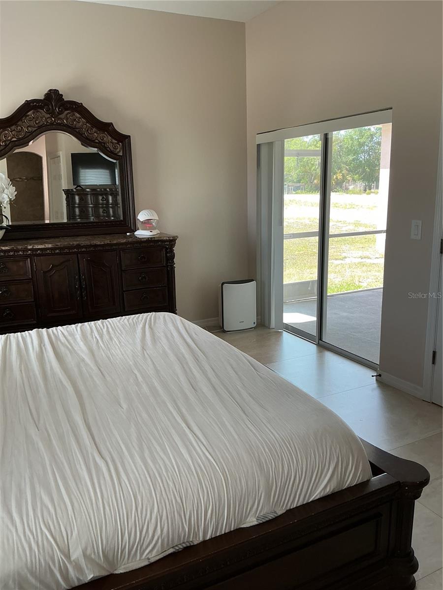 13262 CROWELL RD, BROOKSVILLE, FL, 34613