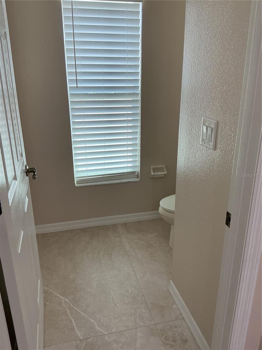 13262 CROWELL RD, BROOKSVILLE, FL, 34613