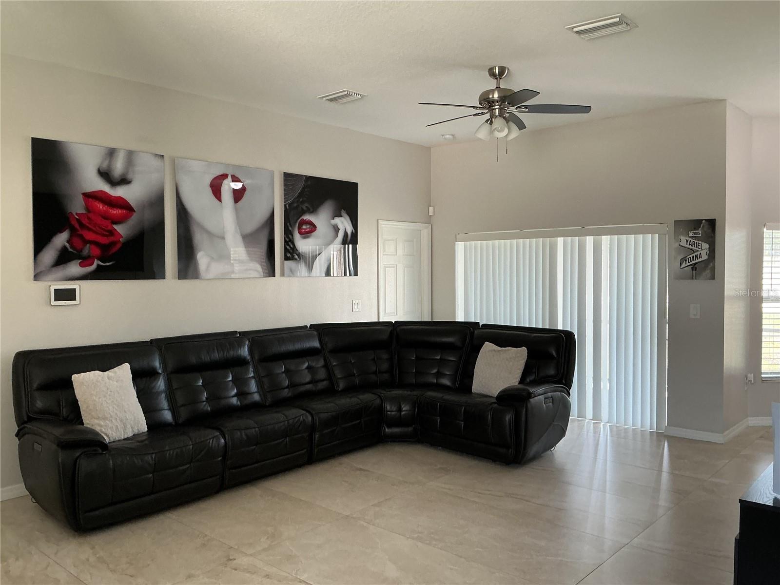 13262 CROWELL RD, BROOKSVILLE, FL, 34613