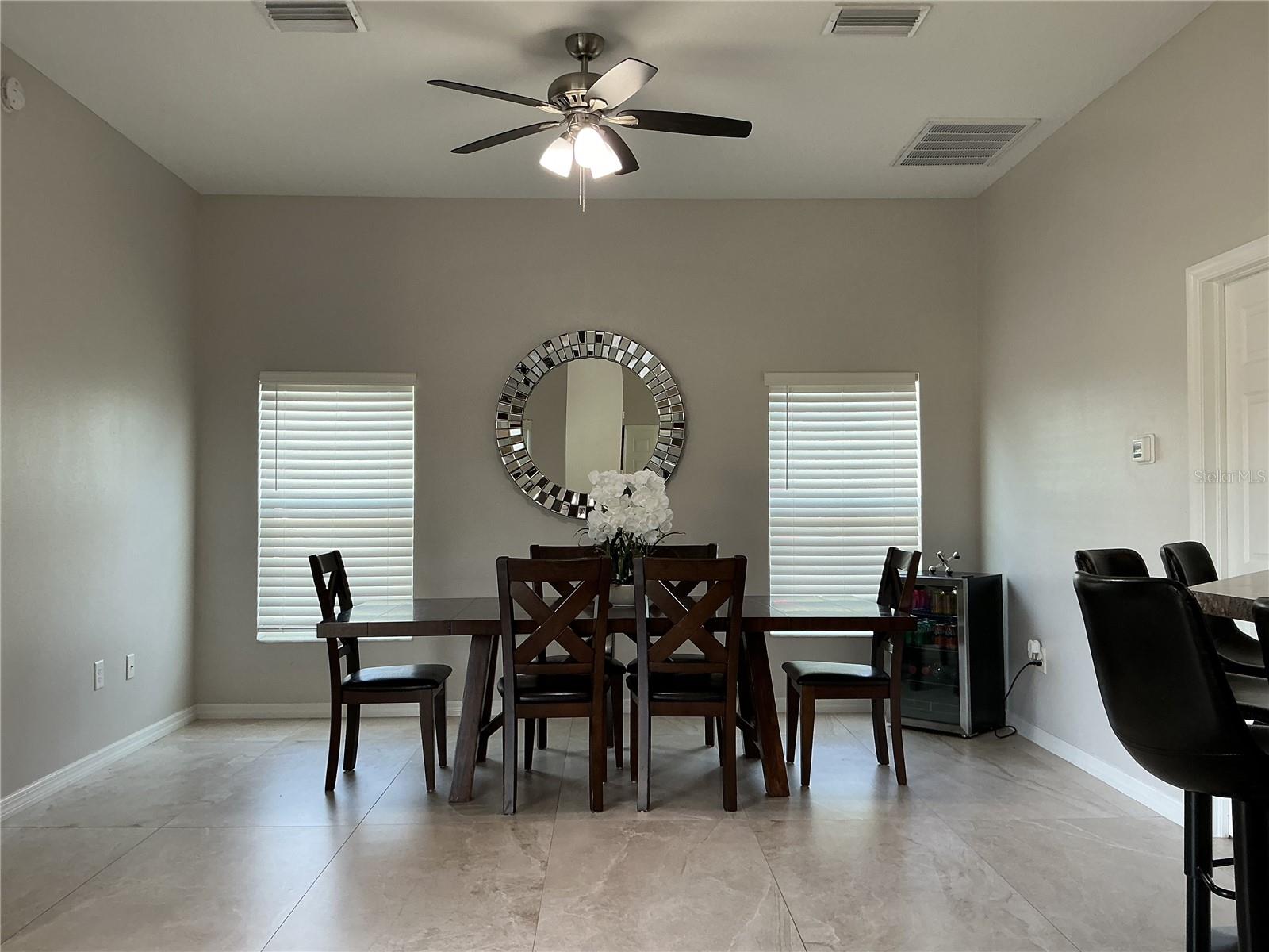 13262 CROWELL RD, BROOKSVILLE, FL, 34613