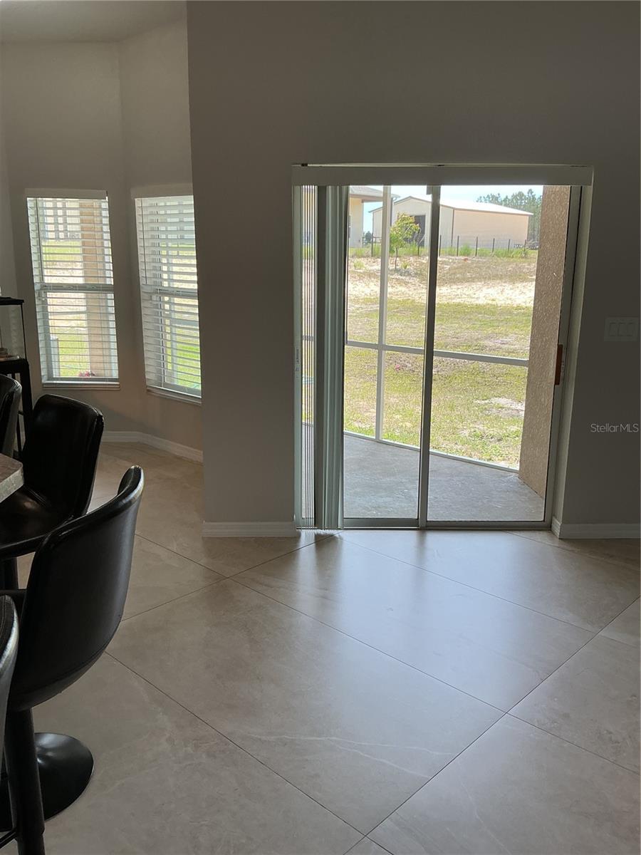 13262 CROWELL RD, BROOKSVILLE, FL, 34613