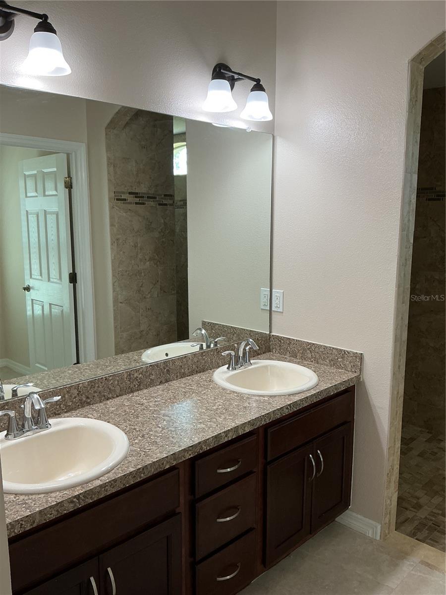 13262 CROWELL RD, BROOKSVILLE, FL, 34613