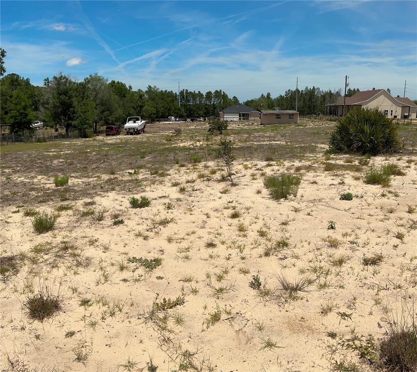 13262 CROWELL RD, BROOKSVILLE, FL, 34613