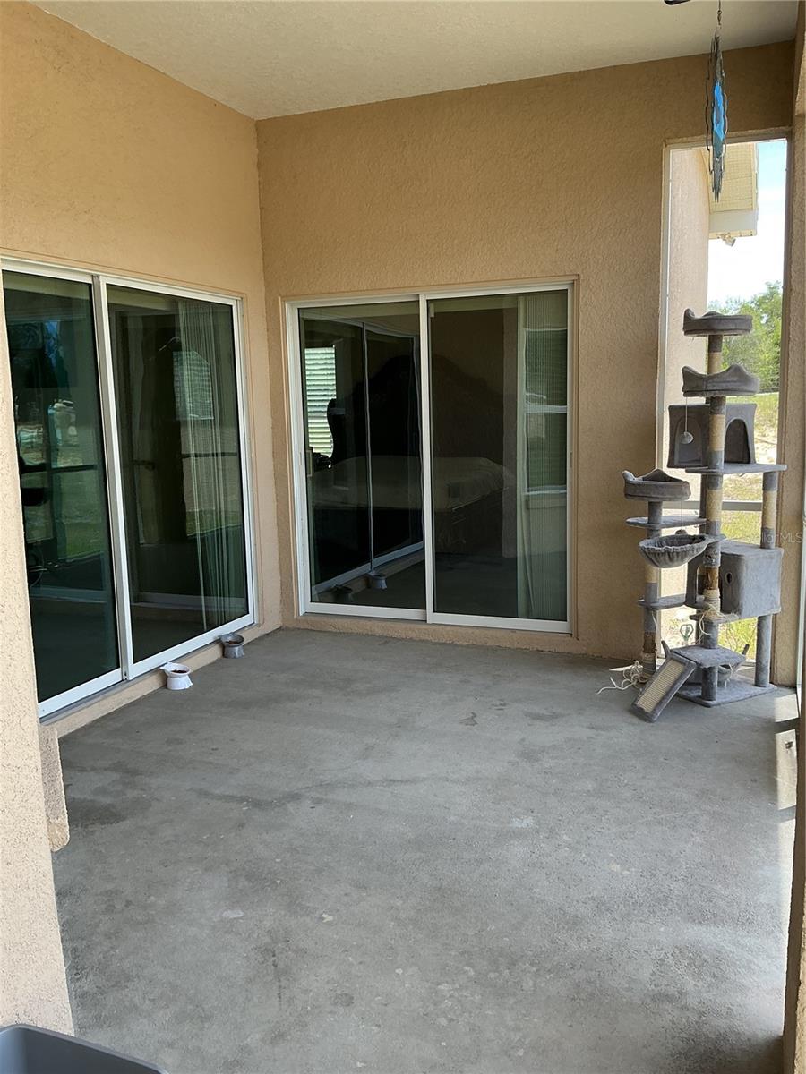 13262 CROWELL RD, BROOKSVILLE, FL, 34613