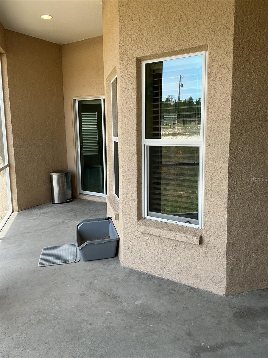 13262 CROWELL RD, BROOKSVILLE, FL, 34613
