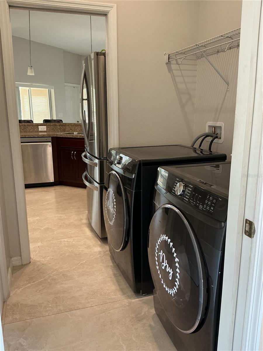 13262 CROWELL RD, BROOKSVILLE, FL, 34613