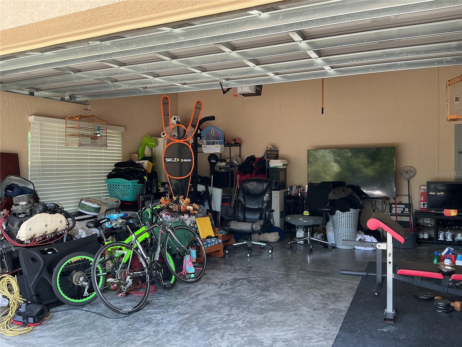13262 CROWELL RD, BROOKSVILLE, FL, 34613