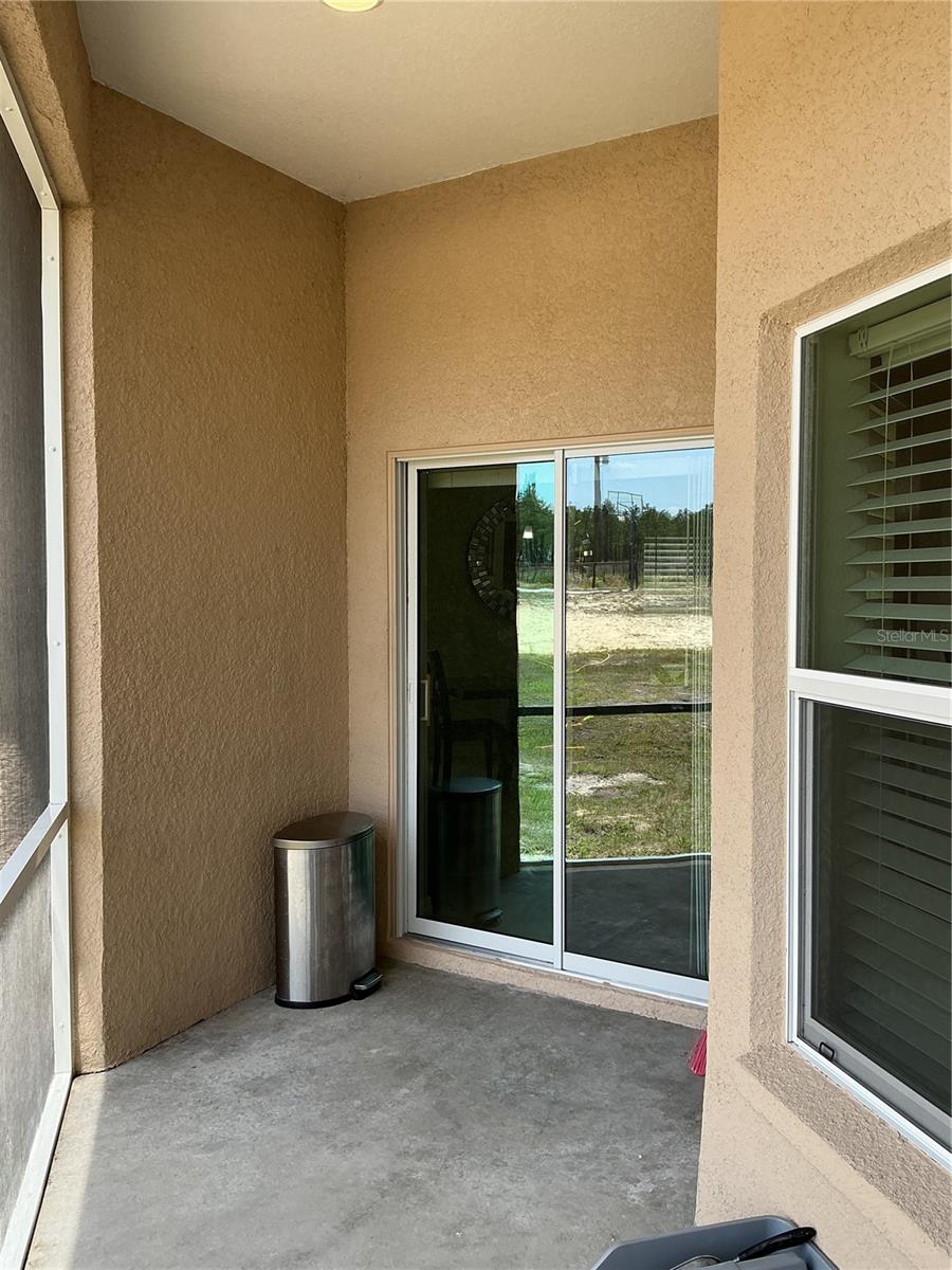 13262 CROWELL RD, BROOKSVILLE, FL, 34613