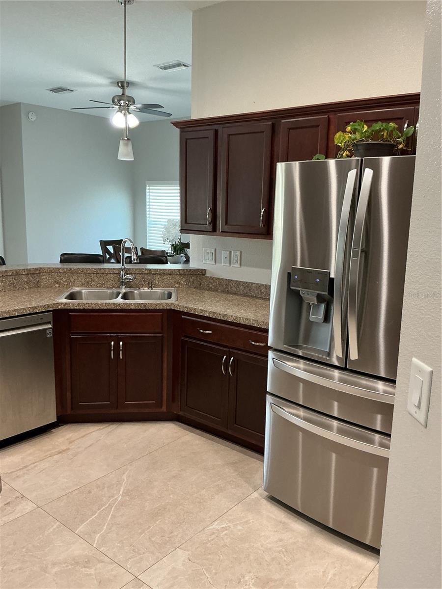 13262 CROWELL RD, BROOKSVILLE, FL, 34613