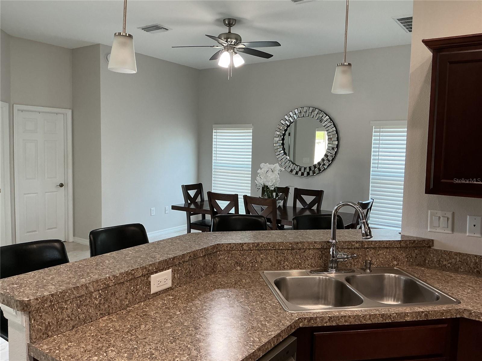 13262 CROWELL RD, BROOKSVILLE, FL, 34613