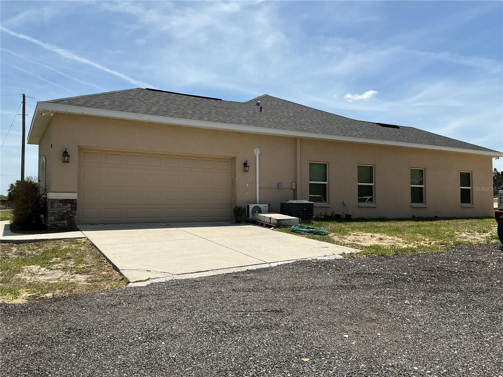 13262 CROWELL RD, BROOKSVILLE, FL, 34613