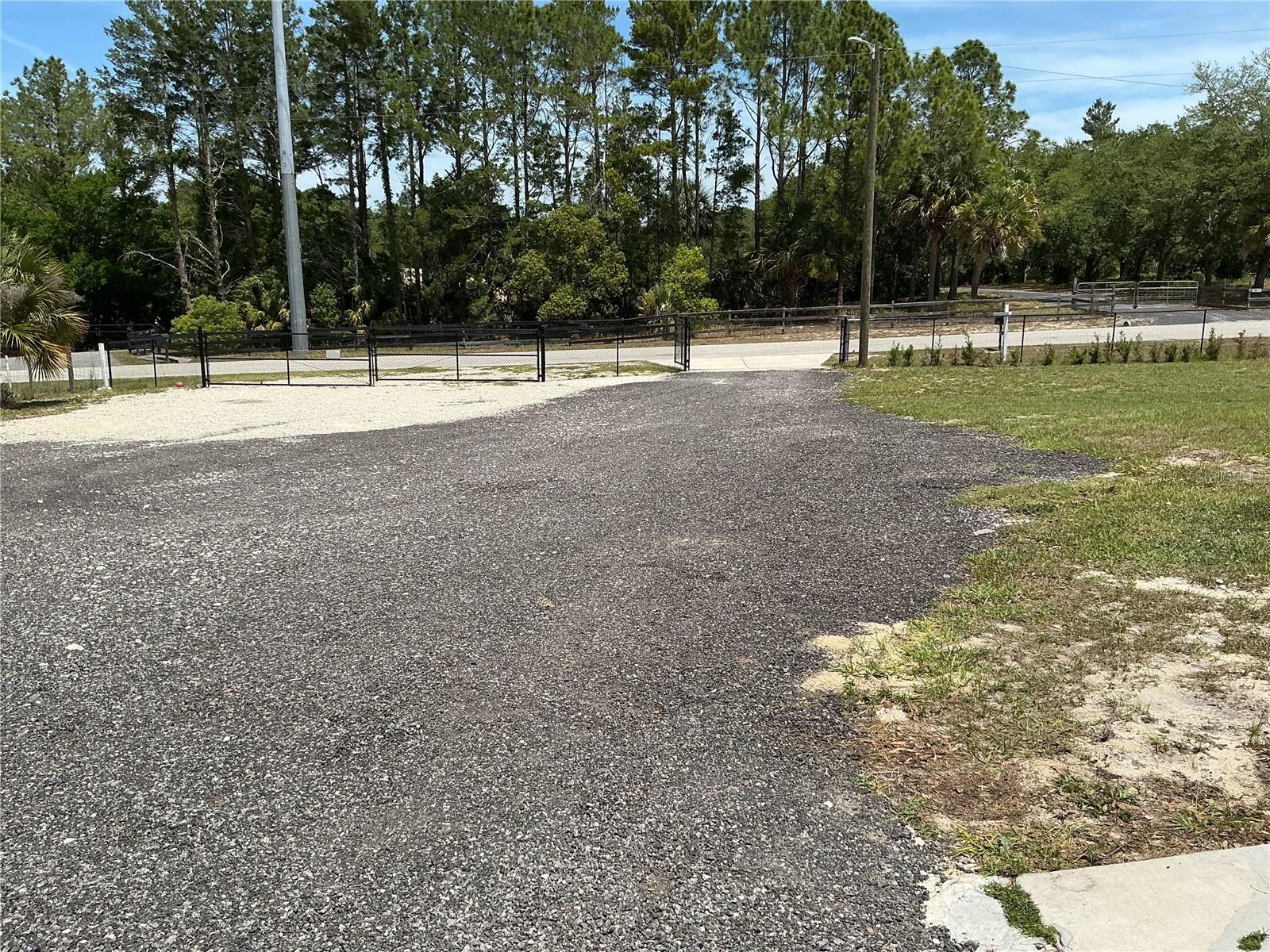 13262 CROWELL RD, BROOKSVILLE, FL, 34613