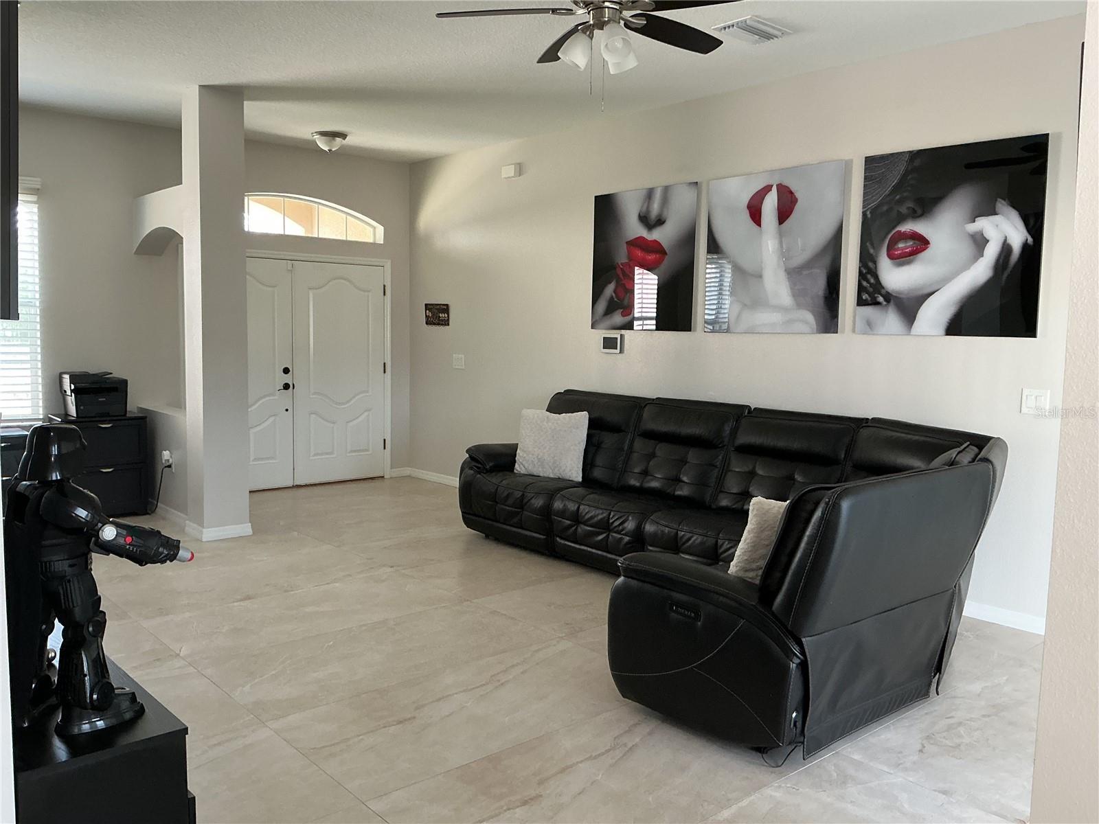 13262 CROWELL RD, BROOKSVILLE, FL, 34613