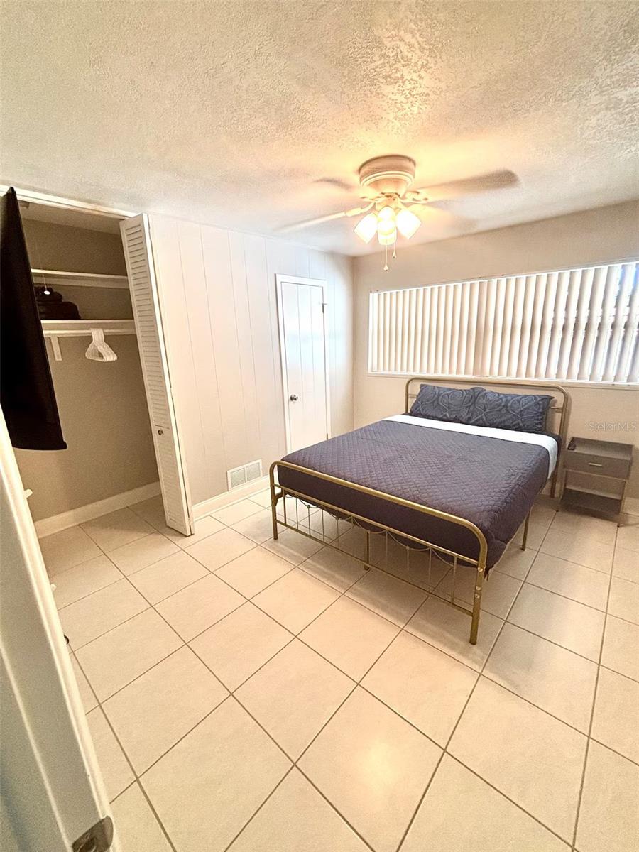 1201 KAPOK KOVE CIR, CLEARWATER, FL, 33759