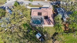 1201 KAPOK KOVE CIR, CLEARWATER, FL, 33759