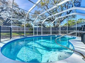 1201 KAPOK KOVE CIR, CLEARWATER, FL, 33759
