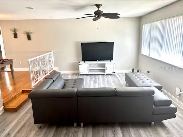 1201 KAPOK KOVE CIR, CLEARWATER, FL, 33759