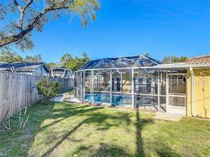 1201 KAPOK KOVE CIR, CLEARWATER, FL, 33759