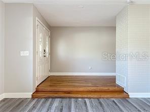 1201 KAPOK KOVE CIR, CLEARWATER, FL, 33759