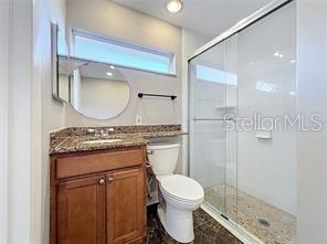 1201 KAPOK KOVE CIR, CLEARWATER, FL, 33759