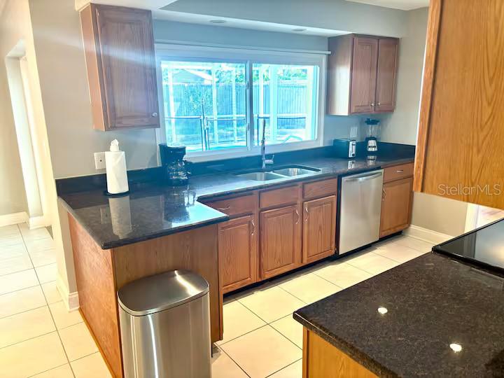 1201 KAPOK KOVE CIR, CLEARWATER, FL, 33759