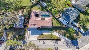 1201 KAPOK KOVE CIR, CLEARWATER, FL, 33759