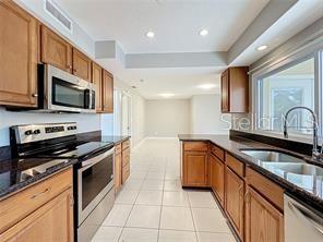1201 KAPOK KOVE CIR, CLEARWATER, FL, 33759