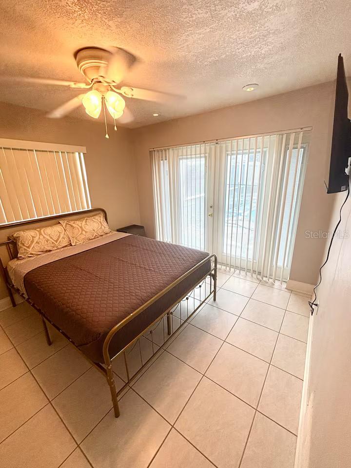 1201 KAPOK KOVE CIR, CLEARWATER, FL, 33759