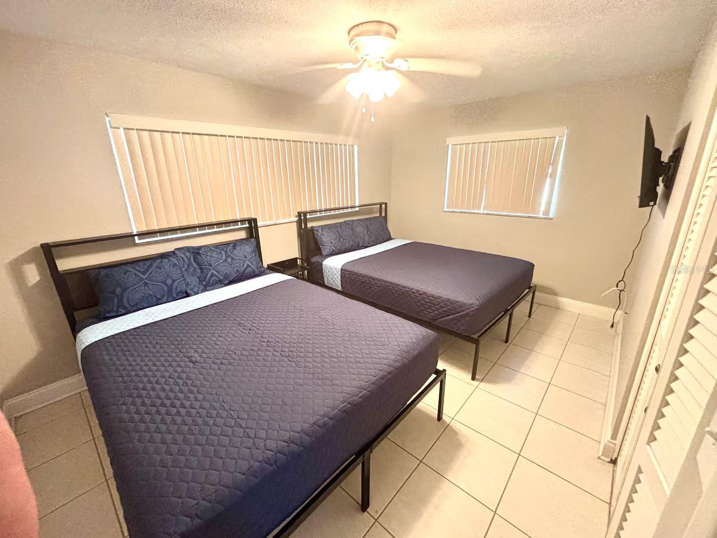 1201 KAPOK KOVE CIR, CLEARWATER, FL, 33759