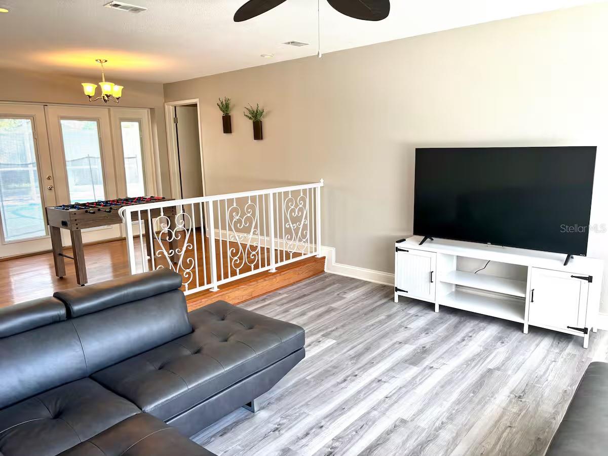 1201 KAPOK KOVE CIR, CLEARWATER, FL, 33759