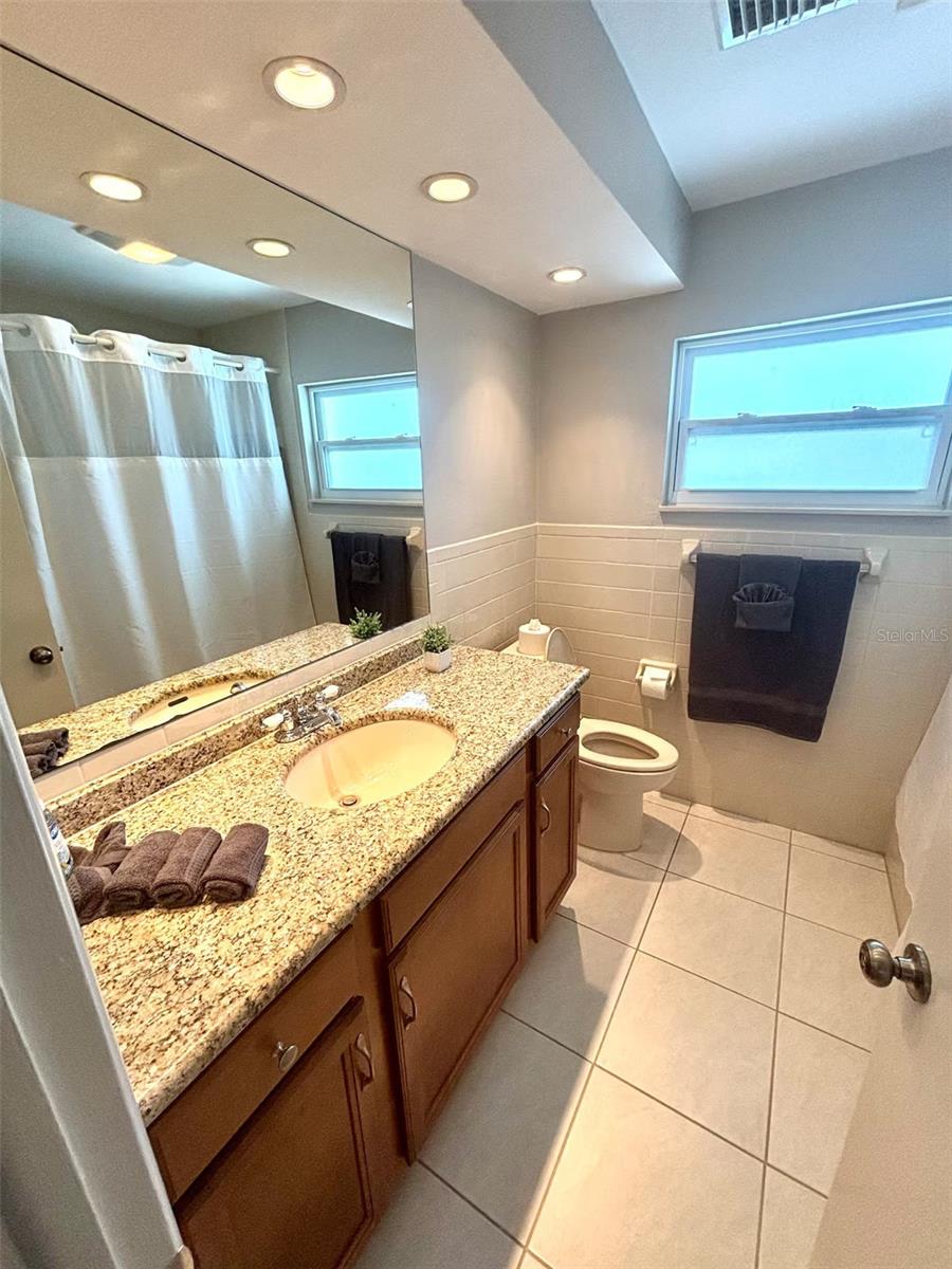 1201 KAPOK KOVE CIR, CLEARWATER, FL, 33759