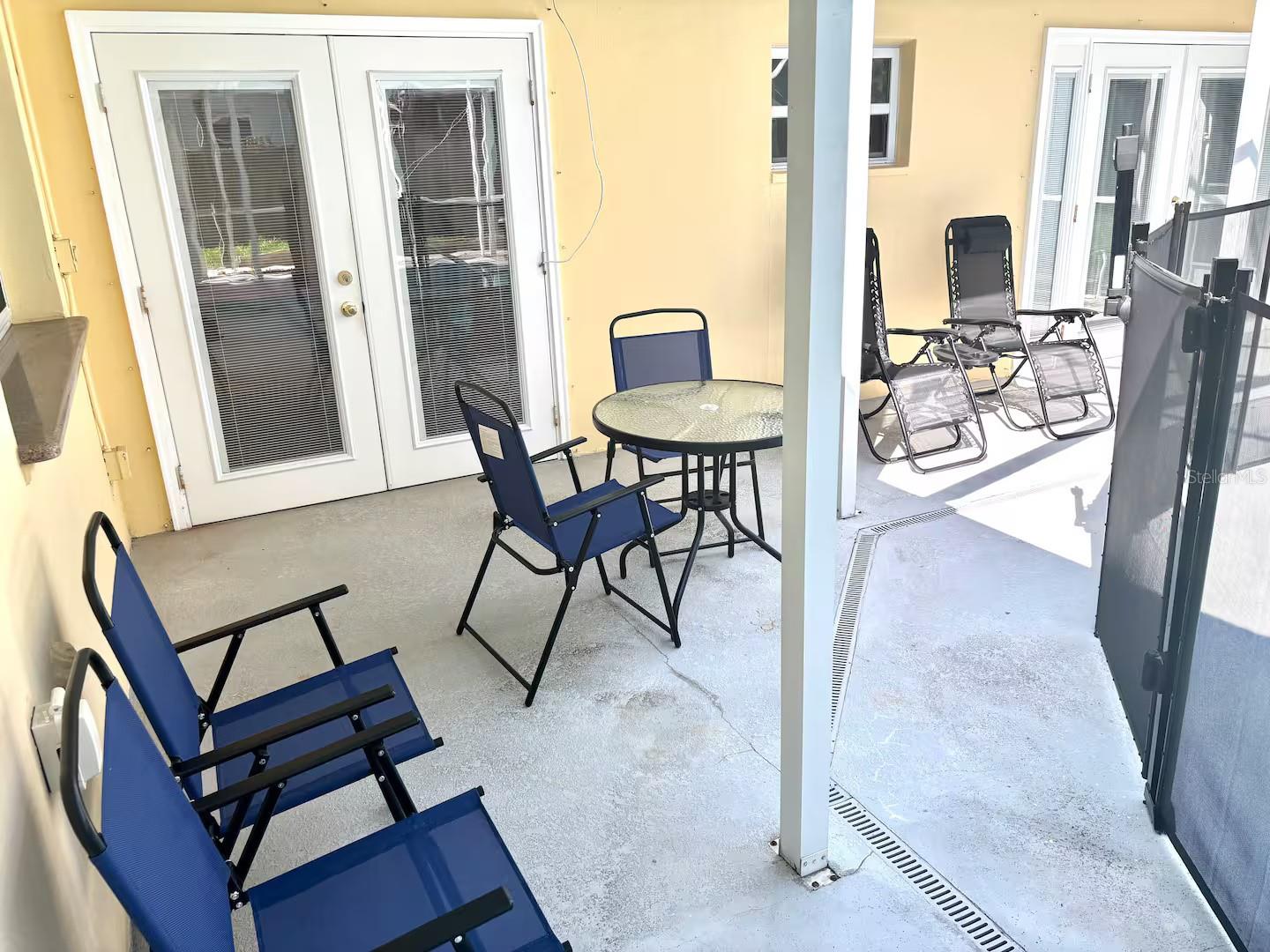 1201 KAPOK KOVE CIR, CLEARWATER, FL, 33759