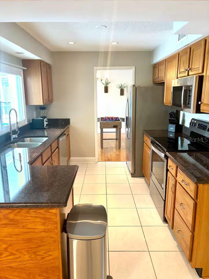 1201 KAPOK KOVE CIR, CLEARWATER, FL, 33759