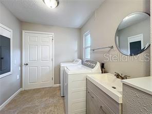 1201 KAPOK KOVE CIR, CLEARWATER, FL, 33759