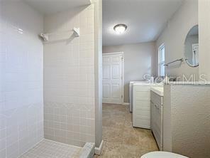 1201 KAPOK KOVE CIR, CLEARWATER, FL, 33759