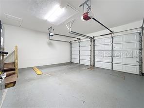 1201 KAPOK KOVE CIR, CLEARWATER, FL, 33759