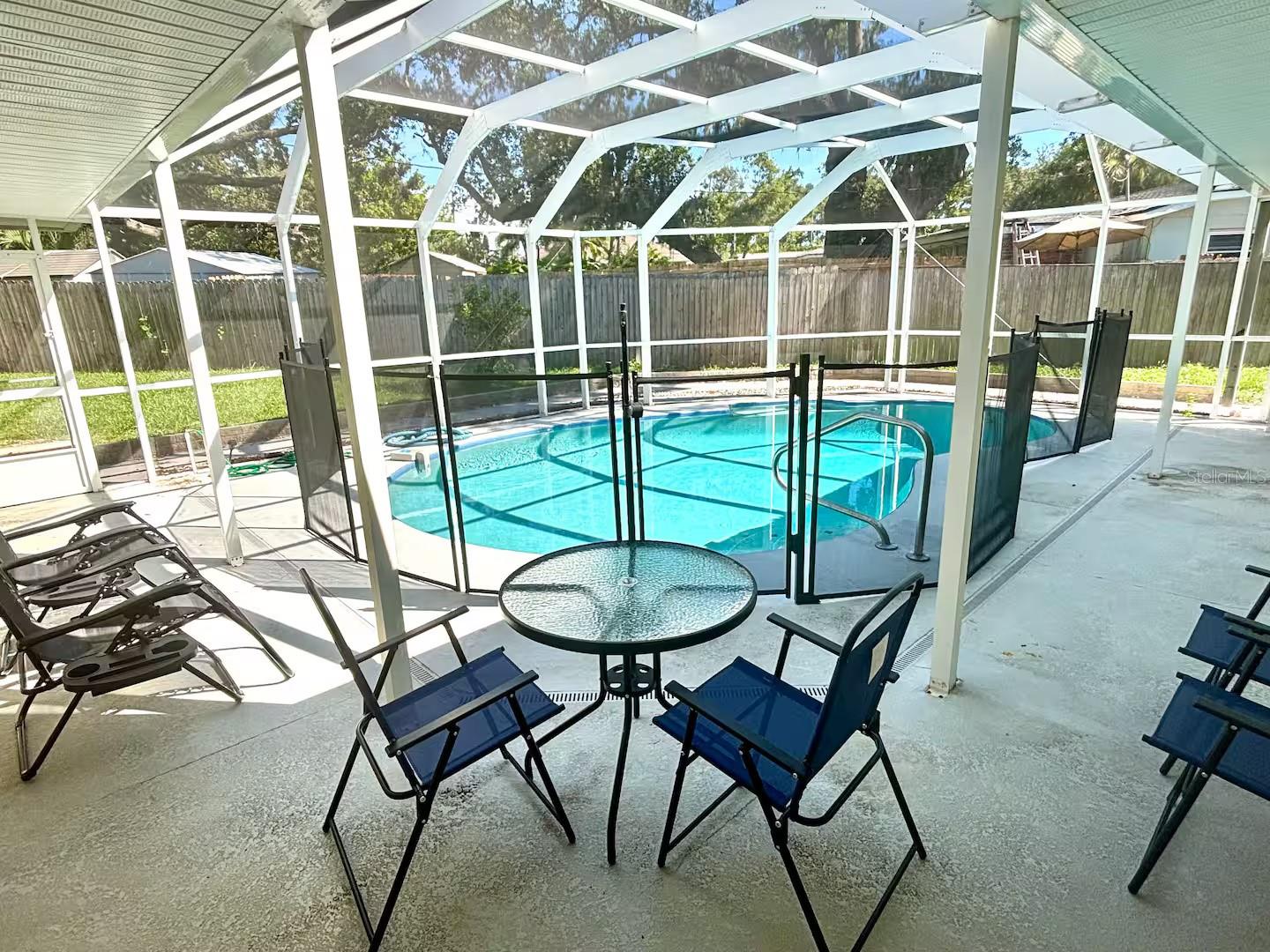 1201 KAPOK KOVE CIR, CLEARWATER, FL, 33759