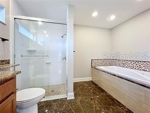 1201 KAPOK KOVE CIR, CLEARWATER, FL, 33759