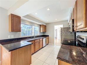 1201 KAPOK KOVE CIR, CLEARWATER, FL, 33759