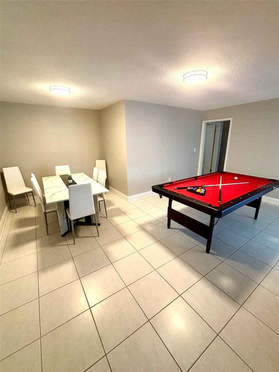 1201 KAPOK KOVE CIR, CLEARWATER, FL, 33759