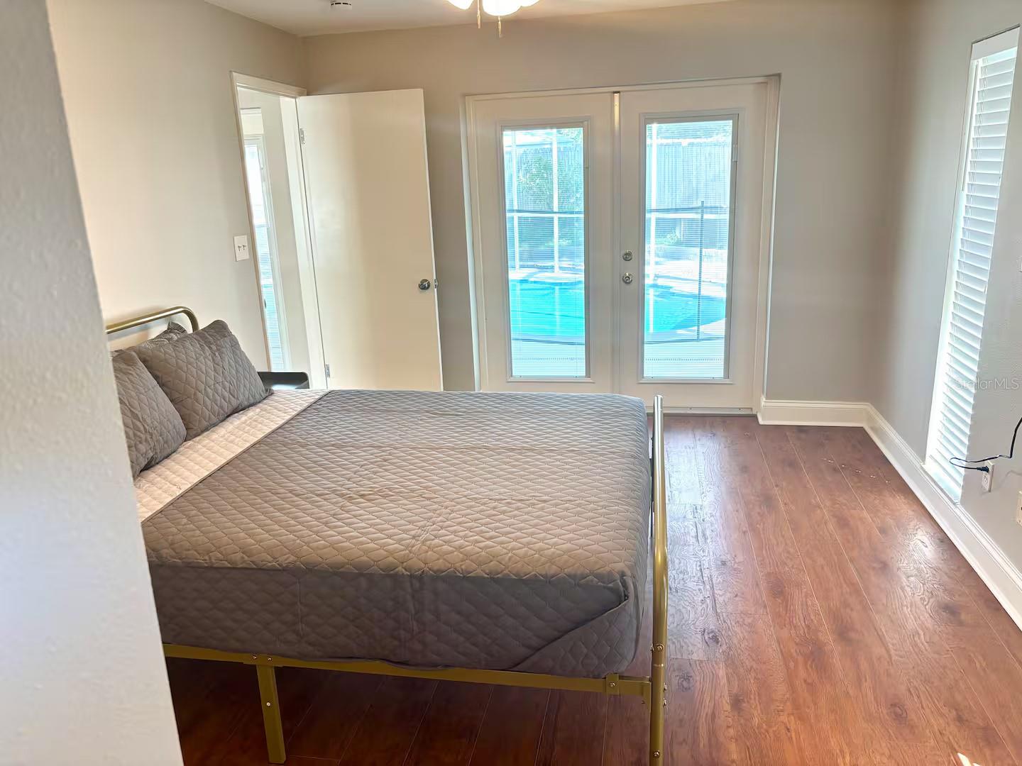 1201 KAPOK KOVE CIR, CLEARWATER, FL, 33759