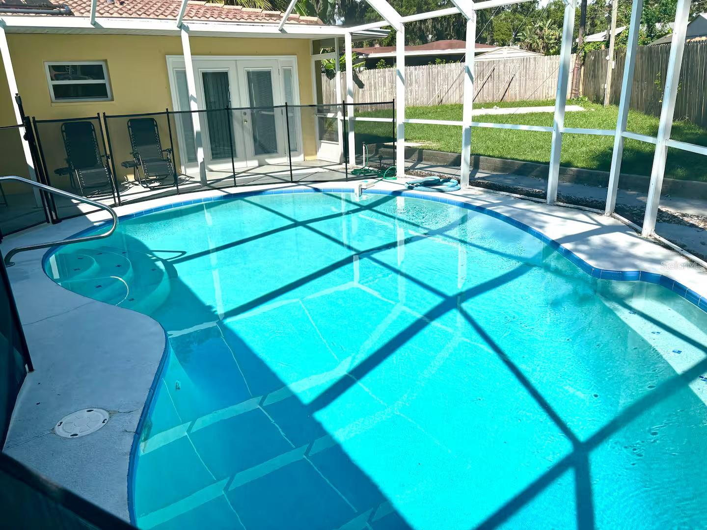1201 KAPOK KOVE CIR, CLEARWATER, FL, 33759