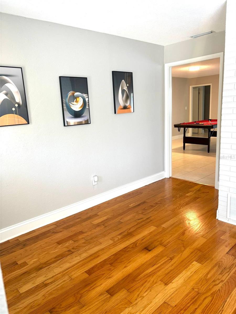 1201 KAPOK KOVE CIR, CLEARWATER, FL, 33759
